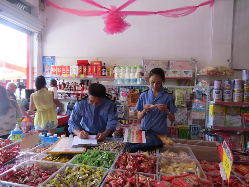 ͼΪʳҩ����������Ա�Ը�ʳƷ����м��